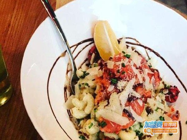 Le Bordelais加盟费