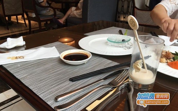 Café Brio咖啡厅加盟费