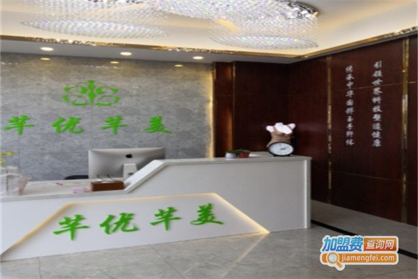 芊优芊美减肥加盟费