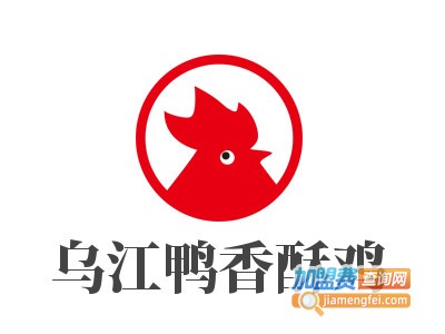 乌江鸭香酥鸡