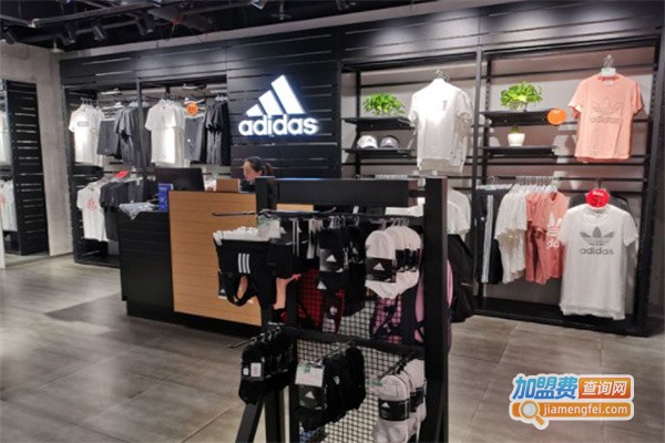 天马运动专营店