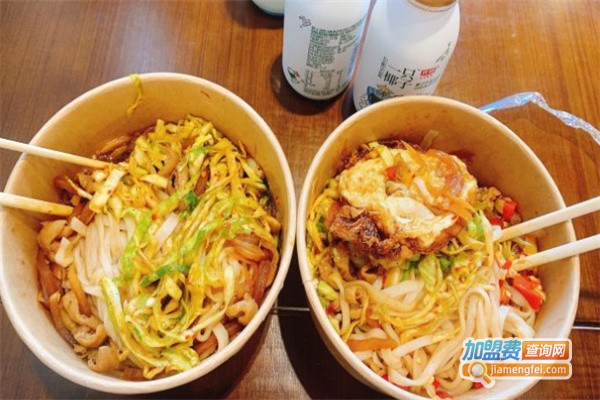 青小生码子粉加盟费