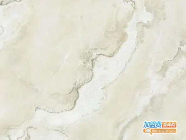 冠军磁砖加盟费