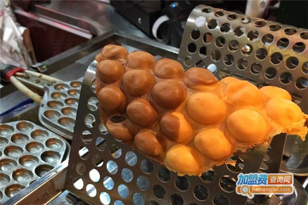 香港十三座加盟费