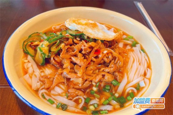 青小生码子粉加盟费