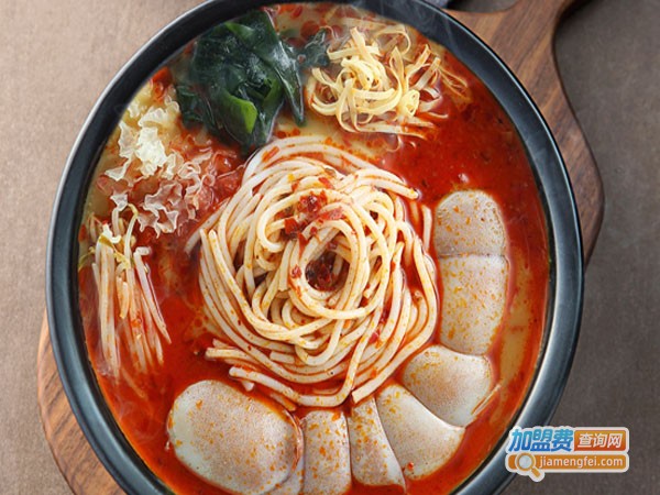 灵芝妹子加盟费