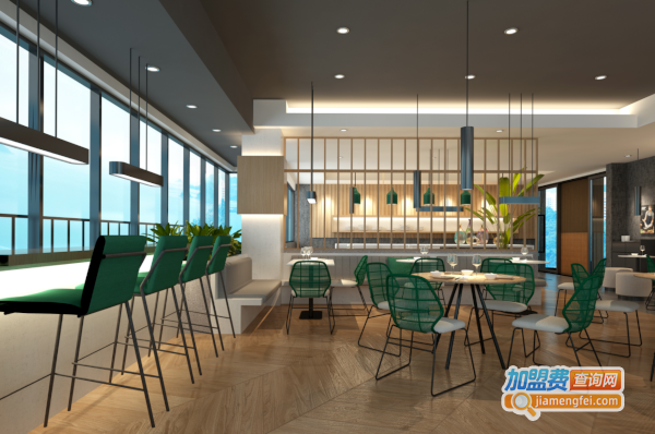 连锁酒店如何突破同质化桎梏？