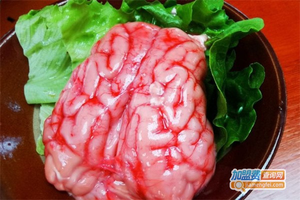 烫小嘴火锅加盟费