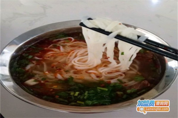 德喔滋味牛排粉加盟费