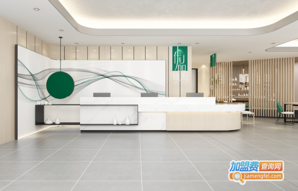 尚客优品连锁酒店是如何撬动亿万级下沉市场的?