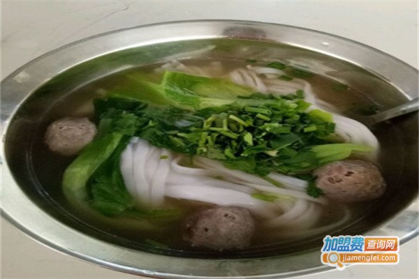 德喔滋味牛排粉加盟费