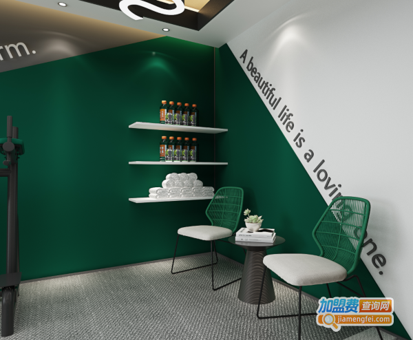 尚客优品:新型生活方式+互联网如何更好融合?