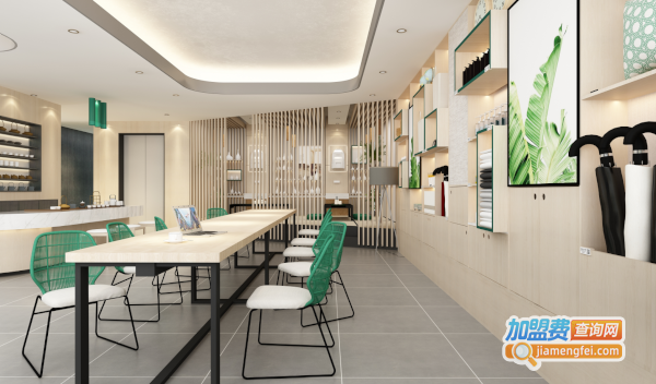 突破酒店同质化瓶颈，还要看尚客优品连锁酒店！