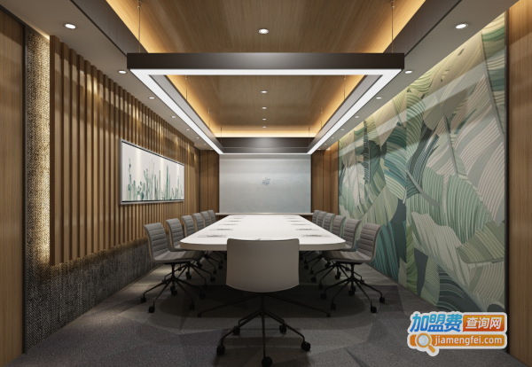 尚客优品连锁酒店是如何撬动亿万级下沉市场的?