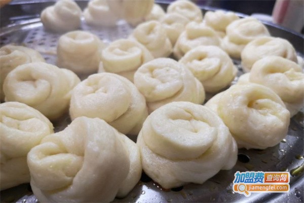 吉品牛牛排牛尾一锅香加盟费