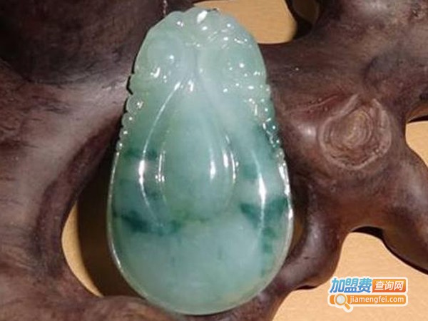 翰林艺雕加盟费