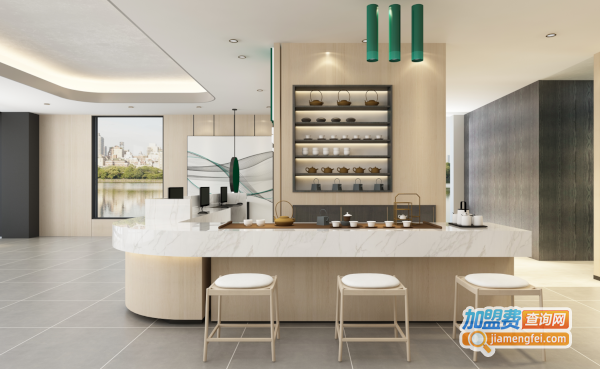 连锁酒店如何突破同质化桎梏？