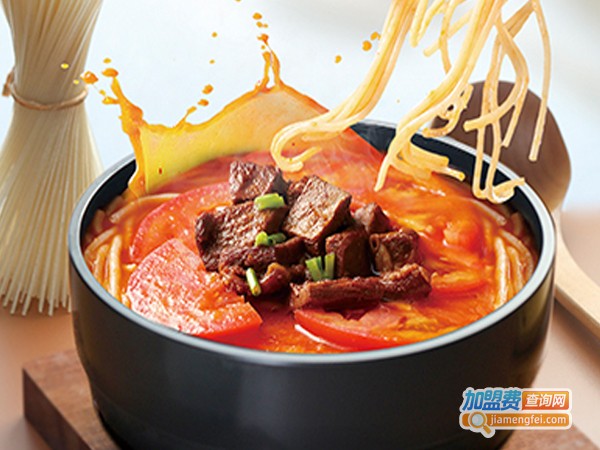 灵芝妹子加盟费