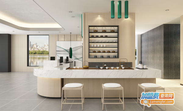 尚客优品连锁酒店如何改变收益模式?