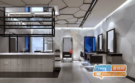 南瓜车造型加盟费