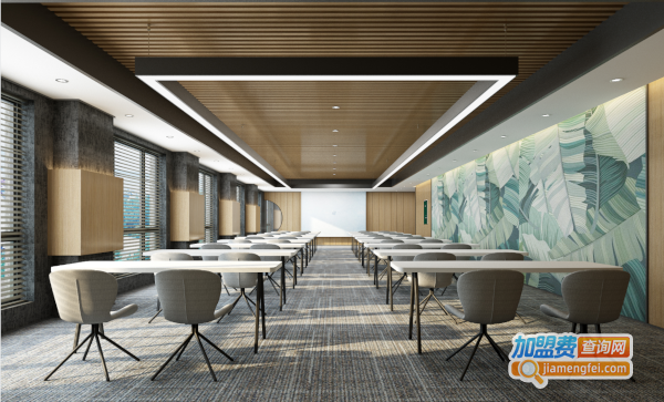 尚客优品:新型生活方式+互联网如何更好融合?