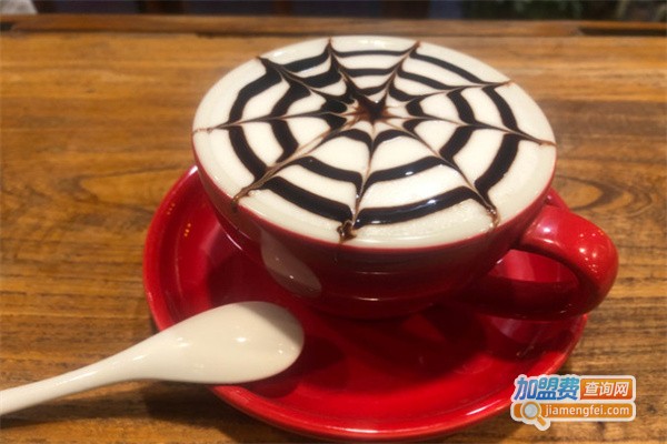 慕熙牛排加盟费