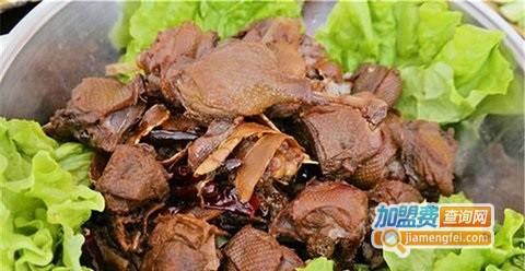 帝标家居加盟费