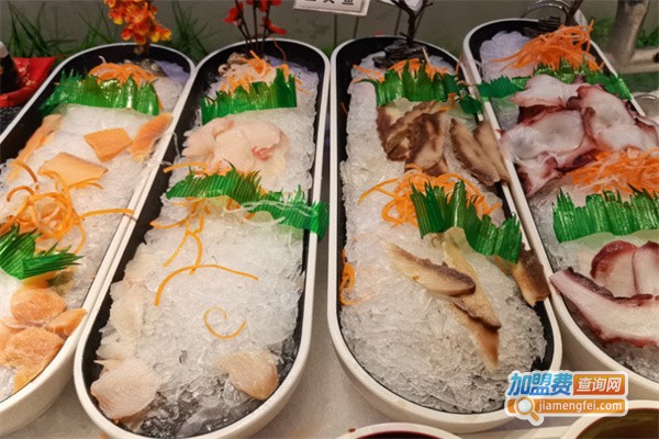 维利斯披萨牛排加盟费