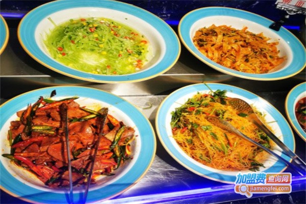 犇嘉牛排工厂加盟费