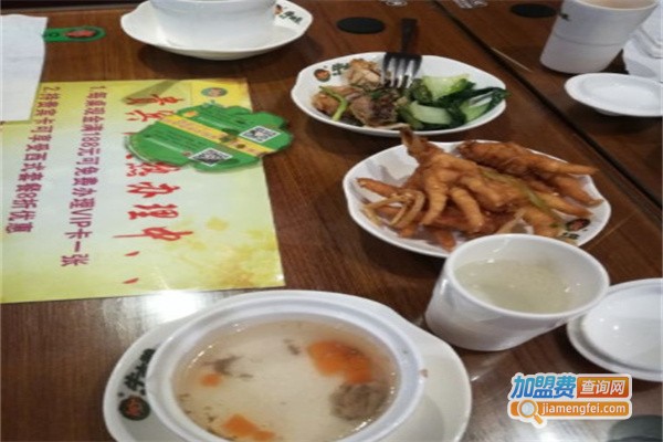 牛太狼牛排加盟费