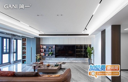 简一大理石瓷砖加盟费