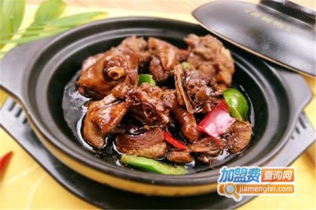 帝标家居加盟费