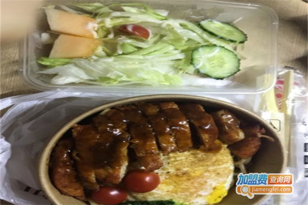 千秋百味牛排加盟费