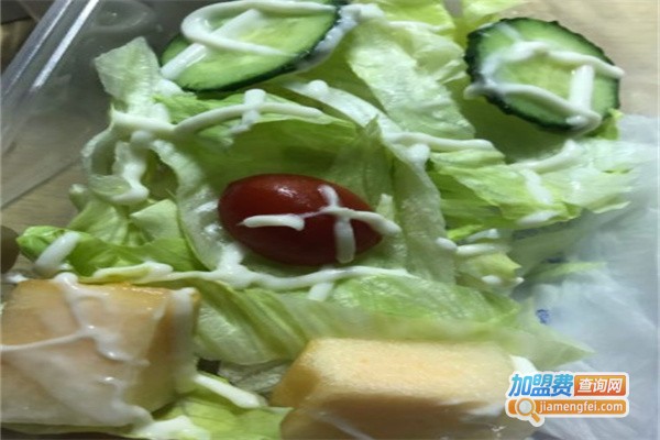 千秋百味牛排加盟费