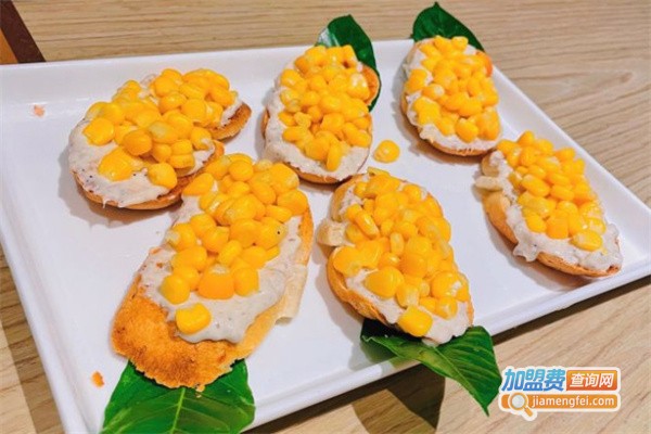 C'è Amore爱意牛排馆