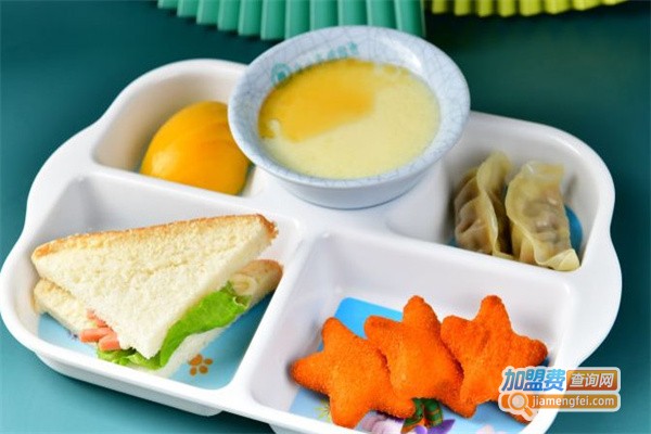 渔小爷纸包鱼加盟费