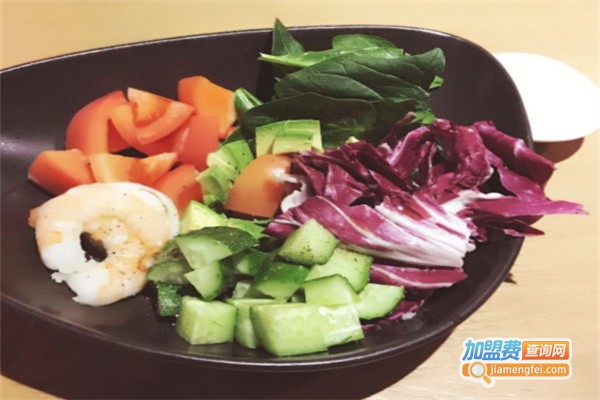 小鲜牛牛排店加盟费