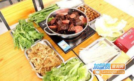 帝标家居加盟费