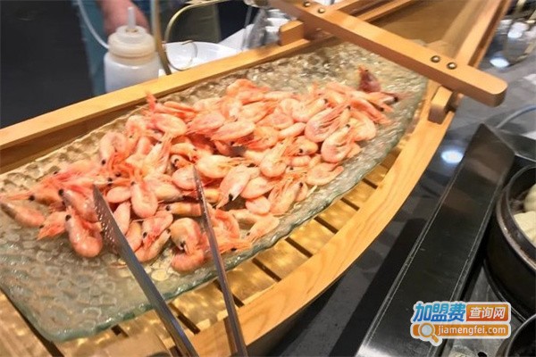 巴斯蒂亚牛排自助加盟费