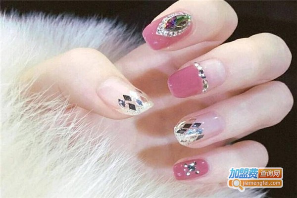 怡呵美水光加盟