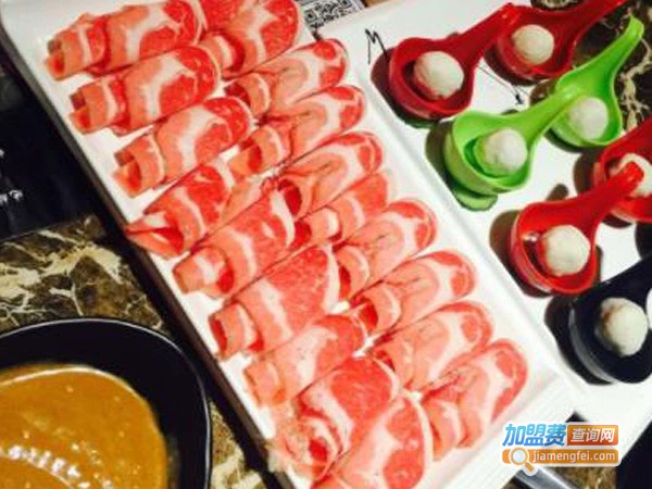 壹魚壹锅加盟费