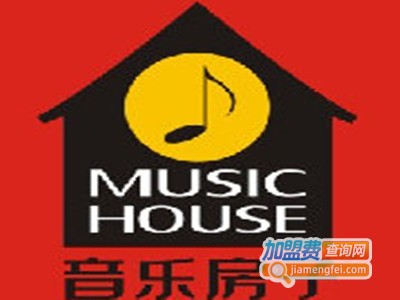 音乐房子酒吧
