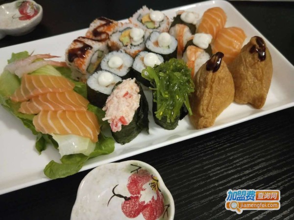 陈一鸣零食加盟