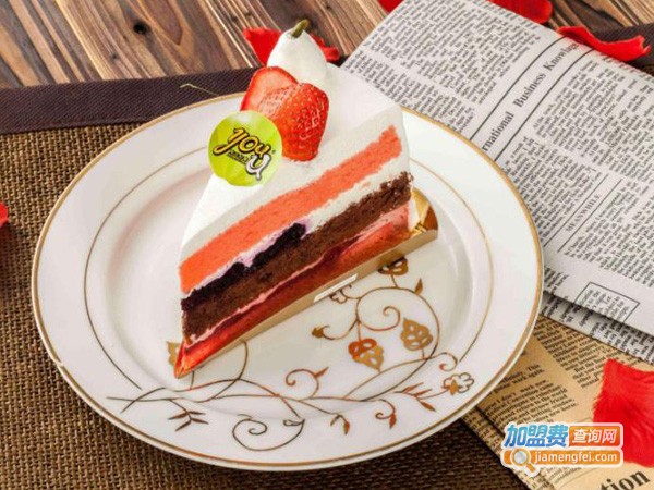 you-u冰淇淋加盟费