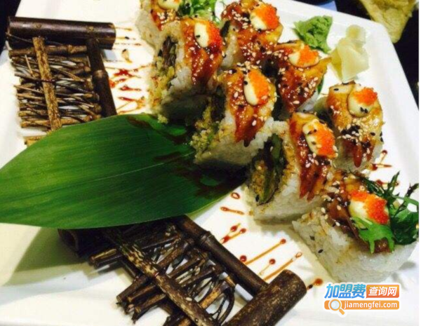 陈一鸣零食加盟