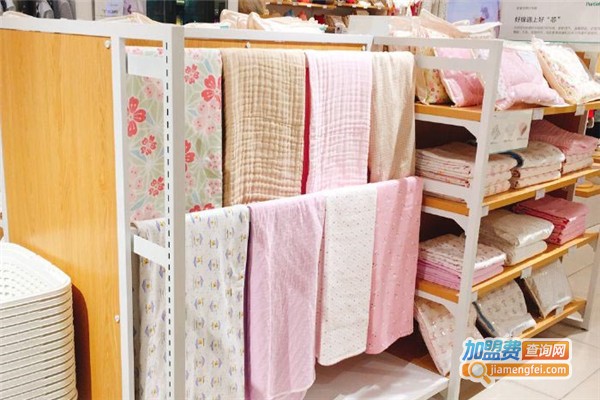 hola特力和乐加盟费