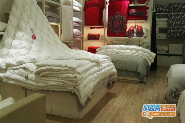 hola特力和乐加盟费