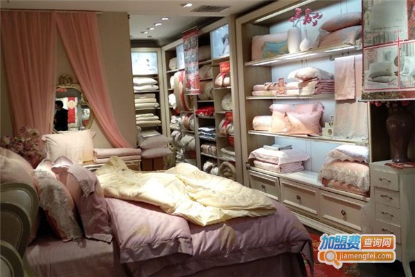 hola特力和乐加盟费