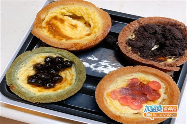 曼兹集鲜加盟费