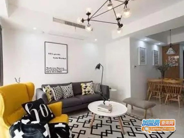 欧亿优品加盟费